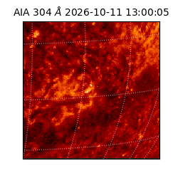 saia - 2026-10-11T13:00:05.128000