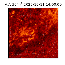 saia - 2026-10-11T14:00:05.128000