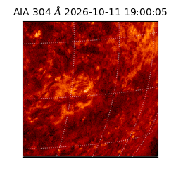 saia - 2026-10-11T19:00:05.128000