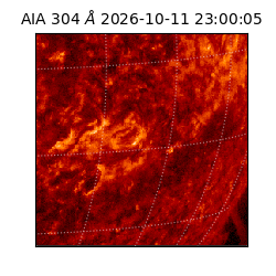 saia - 2026-10-11T23:00:05.129000