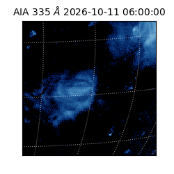saia - 2026-10-11T06:00:00.631000
