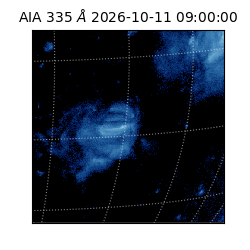 saia - 2026-10-11T09:00:00.632000