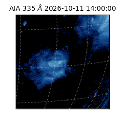 saia - 2026-10-11T14:00:00.632000