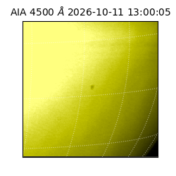saia - 2026-10-11T13:00:05.963000