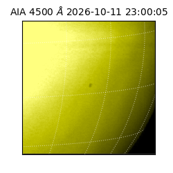 saia - 2026-10-11T23:00:05.963000