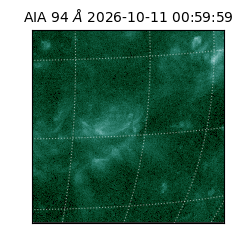 saia - 2026-10-11T00:59:59.139000