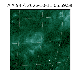 saia - 2026-10-11T05:59:59.139000
