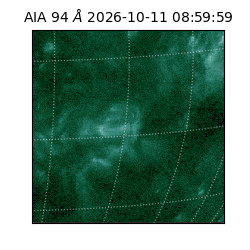 saia - 2026-10-11T08:59:59.121000