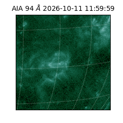 saia - 2026-10-11T11:59:59.120000
