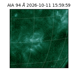 saia - 2026-10-11T15:59:59.120000
