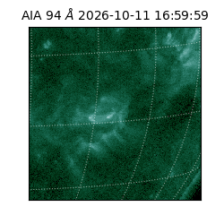 saia - 2026-10-11T16:59:59.120000