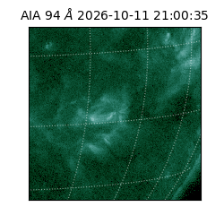 saia - 2026-10-11T21:00:35.120000