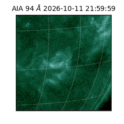 saia - 2026-10-11T21:59:59.121000