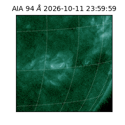 saia - 2026-10-11T23:59:59.120000