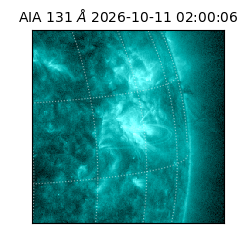 saia - 2026-10-11T02:00:06.620000