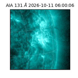 saia - 2026-10-11T06:00:06.620000