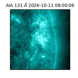 saia - 2026-10-11T08:00:06.620000