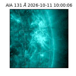 saia - 2026-10-11T10:00:06.620000