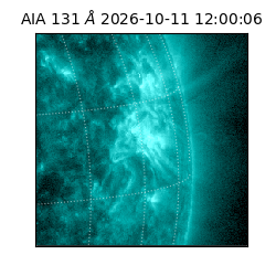 saia - 2026-10-11T12:00:06.620000