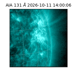 saia - 2026-10-11T14:00:06.620000