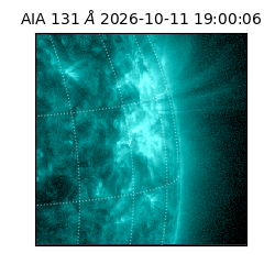 saia - 2026-10-11T19:00:06.620000