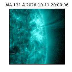 saia - 2026-10-11T20:00:06.620000