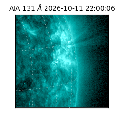 saia - 2026-10-11T22:00:06.620000