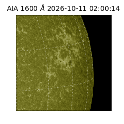 saia - 2026-10-11T02:00:14.122000