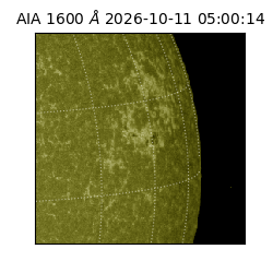 saia - 2026-10-11T05:00:14.120000