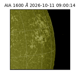 saia - 2026-10-11T09:00:14.123000