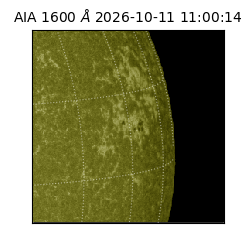 saia - 2026-10-11T11:00:14.122000