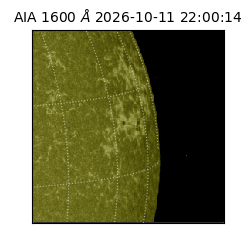 saia - 2026-10-11T22:00:14.122000
