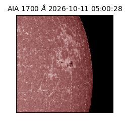 saia - 2026-10-11T05:00:28.716000