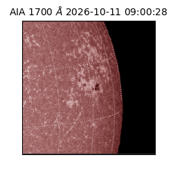 saia - 2026-10-11T09:00:28.716000