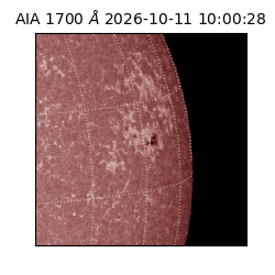 saia - 2026-10-11T10:00:28.716000