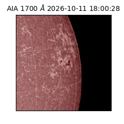 saia - 2026-10-11T18:00:28.716000