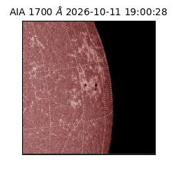 saia - 2026-10-11T19:00:28.717000