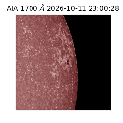 saia - 2026-10-11T23:00:28.717000