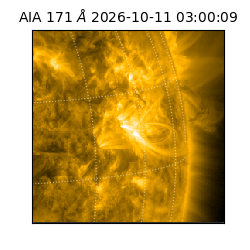 saia - 2026-10-11T03:00:09.349000