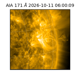saia - 2026-10-11T06:00:09.352000