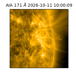 saia - 2026-10-11T10:00:09.352000