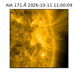 saia - 2026-10-11T11:00:09.351000