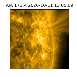 saia - 2026-10-11T13:00:09.350000