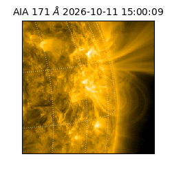 saia - 2026-10-11T15:00:09.352000