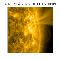 saia - 2026-10-11T16:00:09.352000