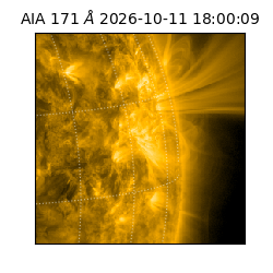 saia - 2026-10-11T18:00:09.352000