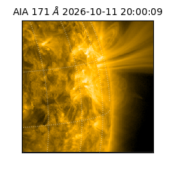 saia - 2026-10-11T20:00:09.352000