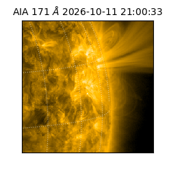 saia - 2026-10-11T21:00:33.348000