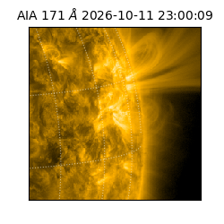 saia - 2026-10-11T23:00:09.348000