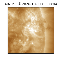 saia - 2026-10-11T03:00:04.842000